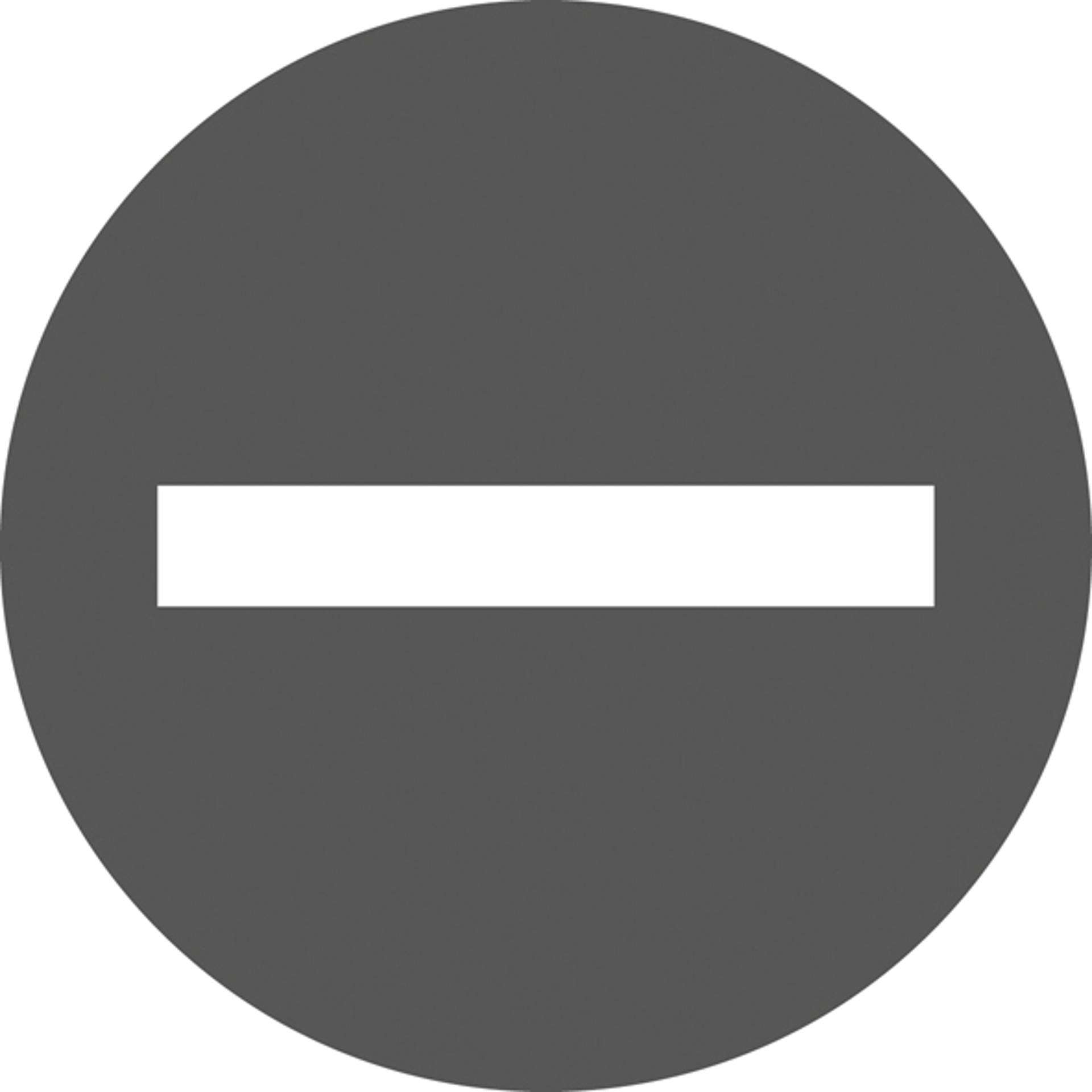 Ch. mecânico fenda MacFer 50000R 150x 6,5x1,2mm refª 101.0004 MACFER