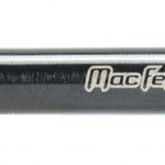Broca de pua 3 bicos BP-EFB 36mm refª 098.0066 MACFER Broca de pua 3 bicos BP-EFB 36mm refª 098.0066 MACFER