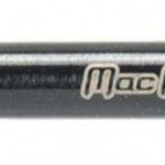 Broca de pua 3 bicos BP-EFB 36mm refª 098.0066 MACFER Broca de pua 3 bicos BP-EFB 36mm refª 098.0066 MACFER
