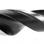 Broca ponto p/ madeira longa BPML 10x300mm  ref� 098.0048 MACFER