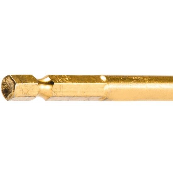 Broca de pua 3 bicos MacFer BP3B 28mm refª 098.0030 MACFER Broca de pua 3 bicos MacFer BP3B 28mm refª 098.0030 MACFER