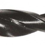 Broca ponto p/ madeira MacFer BPM-1 14mm  ref� 098.0012 MACFER