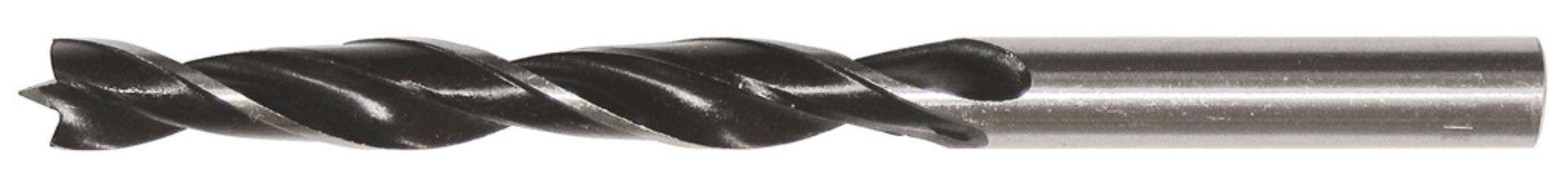 Broca ponto p/ madeira MacFer BPM-1 14mm refª 098.0012 MACFER