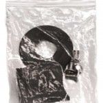 Tampa para mola ch�o completa mf BS75-EX-T inox ref� 094.0049 MACFER