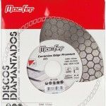 Disco diam. 125x1.6mm Cerâmica Edge Premium refª 092.0154 MACFER Disco diam. 125x1.6mm Cerâmica Edge Premium refª 092.0154 MACFER