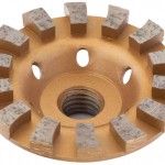 M� diam. p/ usos gerais MacFer FGR Combi M14   65mm ref� 092.0129 MACFER