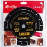 Disco diam. MacFer VB-Multi 115mm ref� 092.0125 MACFER