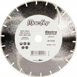 Disco diam. MacFer Electrodepositado SM103-S 230mm refª 092.0109 MACFER Disco diam. MacFer Electrodepositado SM103-S 230mm refª 092.0109 MACFER