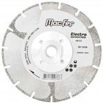 Disco diam. MacFer Electro. SM103 115mm ref� 092.0101 MACFER
