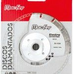 Disco diam. MacFer Electro. SM103 115mm ref� 092.0101 MACFER