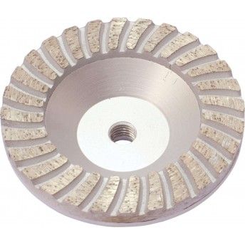 M� diam. p/ granito MacFer FGT102 M14 180mm ref� 092.0081 MACFER