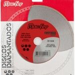 Disco diam. MacFer Cont�nuo Combi 115mm ref� 092.0055 MACFER