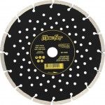 Disco diam. MacFer Especial Constru��o 115mm ref� 092.0040 MACFER