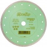 Disco diam. MacFer Cer�mica Extra KCC103 115mm ref� 092.0026 MACFER