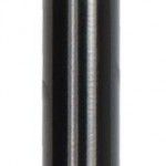 Adaptador Plus para coroa diamantada S315-AP M16 380mm [091.0216] MACFER