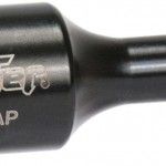 Adaptador Plus para coroa diamantada S315-AP M16 90mm [091.0215] MACFER