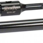 Adaptador Plus para coroa diamantada S315-AP M16 90mm [091.0215] MACFER
