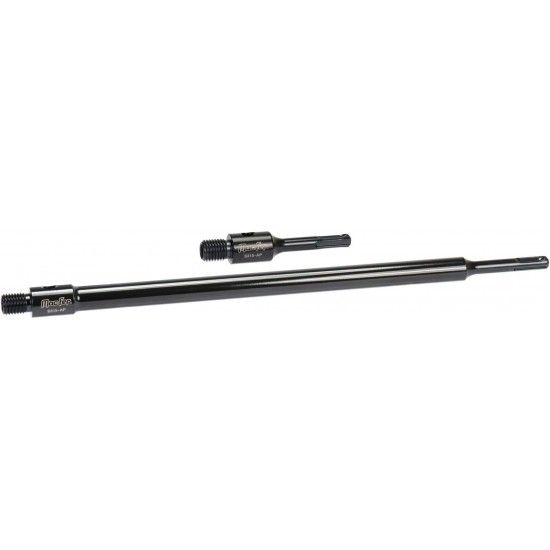 Adaptador Plus para coroa diamantada S315-AP M16 90mm [091.0215] MACFER