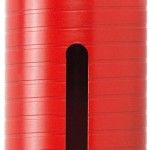 Coroa diamantada S315 M16 85x150mm [091.0206] MACFER