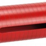 Coroa diamantada S315 M16 32x150mm [091.0201] MACFER