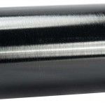 Caroteadora diam. p/ bet�o armado MacFer S610 232mm ref� 091.0173 MACFER