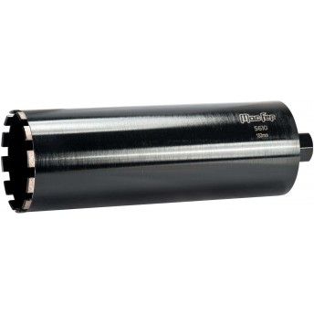 Caroteadora diam. p/ bet�o armado MacFer S610 232mm ref� 091.0173 MACFER