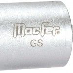 Craniana diam. segmentada p/ granito MacFer GS 30mm refª 091.0103 MACFER Craniana diam. segmentada p/ granito MacFer GS 30mm refª 091.0103 MACFER