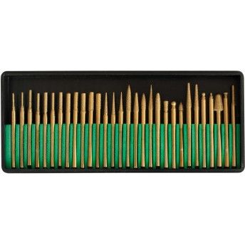 Jg. fresas diam. MacFer WZ812-3 30p�s ref� 091.0092 MACFER