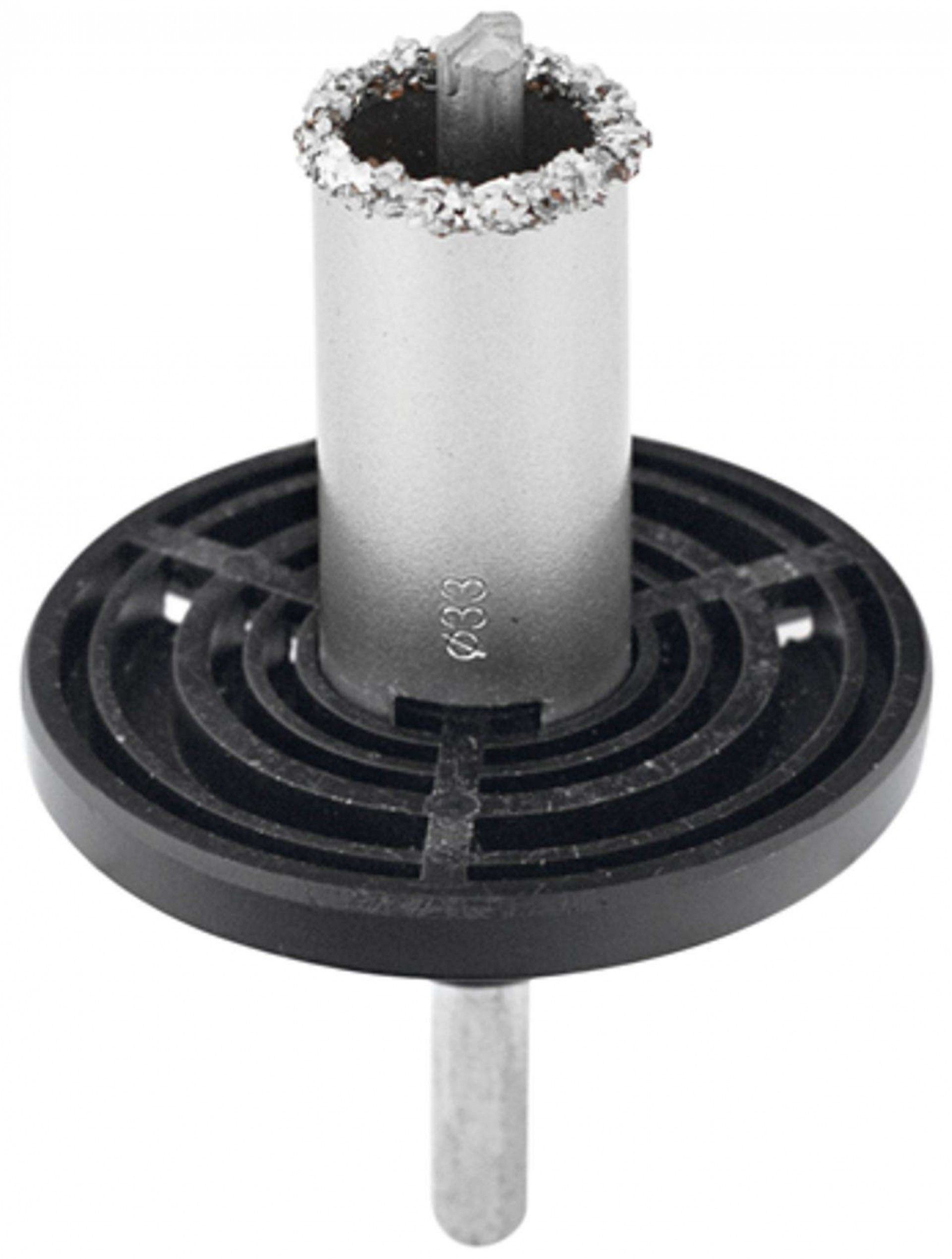 Jg. cranianas p/ azulejo CB33-73 6pçs refª 091.0090 MACFER