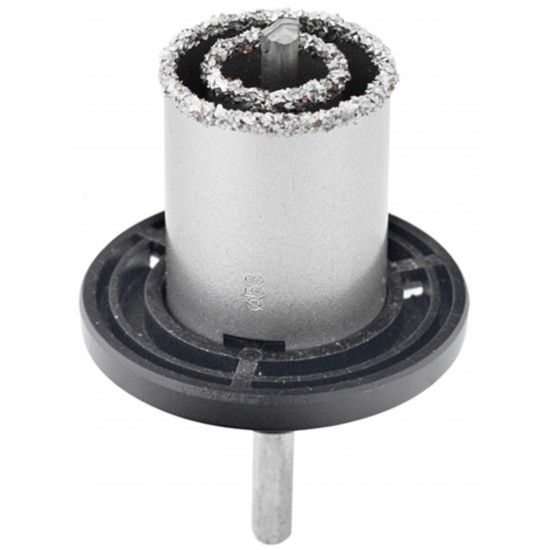 Jg. cranianas p/ azulejo CB33-73 6pçs refª 091.0090 MACFER Jg. cranianas p/ azulejo CB33-73 6pçs refª 091.0090 MACFER