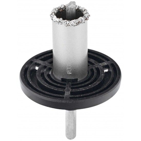 Jg. cranianas p/ azulejo CB33-73 6pçs refª 091.0090 MACFER Jg. cranianas p/ azulejo CB33-73 6pçs refª 091.0090 MACFER