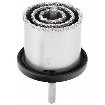 Jg. cranianas p/ azulejo  CB33-73 6p�s ref� 091.0090 MACFER