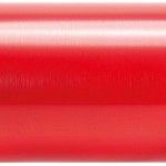 Coroa diamantada para bet�o armado M510 1-1/4 UNC 250x450mm ref� 091.0067 MACFER