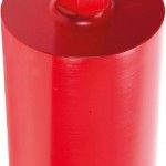 Coroa diamantada para bet�o armado M510 1-1/4 UNC 200x450mm ref� 091.0065 MACFER