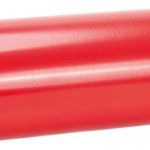 Coroa diamantada para bet�o armado M510 1-1/4 UNC  62x450mm ref� 091.0051 MACFER