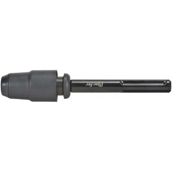 Adaptador redutor MAX p/ Plus MacFer AR-MAX refª 091.0040 MACFER Adaptador redutor MAX p/ Plus MacFer AR-MAX refª 091.0040 MACFER