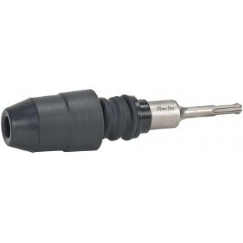 Adaptador Plus p/ MAX A-PLUS ref� 091.0041 MACFER