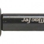 Adaptador redutor MAX p/ Plus MacFer AR-MAX refª 091.0040 MACFER Adaptador redutor MAX p/ Plus MacFer AR-MAX refª 091.0040 MACFER