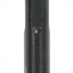 Adaptador redutor MAX p/ Plus MacFer AR-MAX refª 091.0040 MACFER Adaptador redutor MAX p/ Plus MacFer AR-MAX refª 091.0040 MACFER