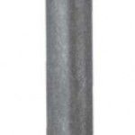 Adapt. p/ craniana pastilhada MAX MacFer 6020 450mm ref� 091.0038 MACFER