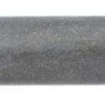 Adapt. p/ craniana pastilhada MAX MacFer 6020 350mm ref� 091.0019 MACFER