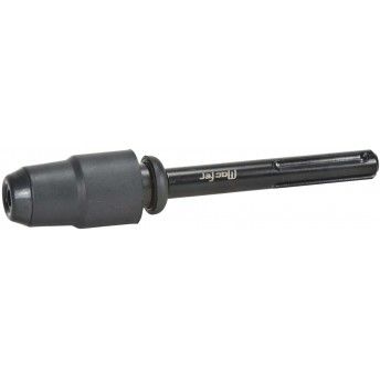 Adaptador redutor MAX p/ Plus MacFer AR-MAX ref� 091.0040 MACFER