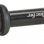 Adaptador redutor MAX p/ Plus MacFer AR-MAX refª 091.0040 MACFER Adaptador redutor MAX p/ Plus MacFer AR-MAX refª 091.0040 MACFER