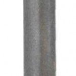 Adapt. p/ craniana pastilhada Plus MacFer 6010 350mm ref� 091.0015 MACFER