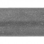 Adapt. p/ craniana pastilhada Plus MacFer 6010 350mm ref� 091.0015 MACFER