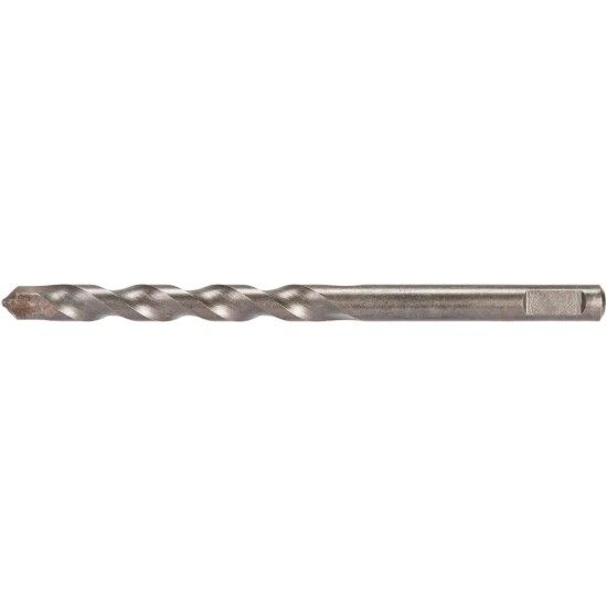 Broca pt. p/ craniana pastilhada MacFer 6000-BP 8x110mm ref� 091.0017 MACFER