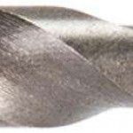 Broca pt. p/ craniana pastilhada MacFer 6000-BP 8x110mm ref� 091.0017 MACFER