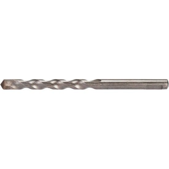 Broca pt. p/ craniana pastilhada MacFer 6000-BP 8x110mm ref� 091.0017 MACFER