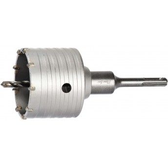 Craniana pastilhada Plus MacFer 6000   75mm ref� 091.0010 MACFER