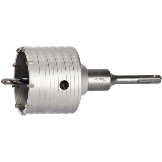 Craniana pastilhada Plus MacFer 6000 55mm refª 091.0006 MACFER Craniana pastilhada Plus MacFer 6000 55mm refª 091.0006 MACFER